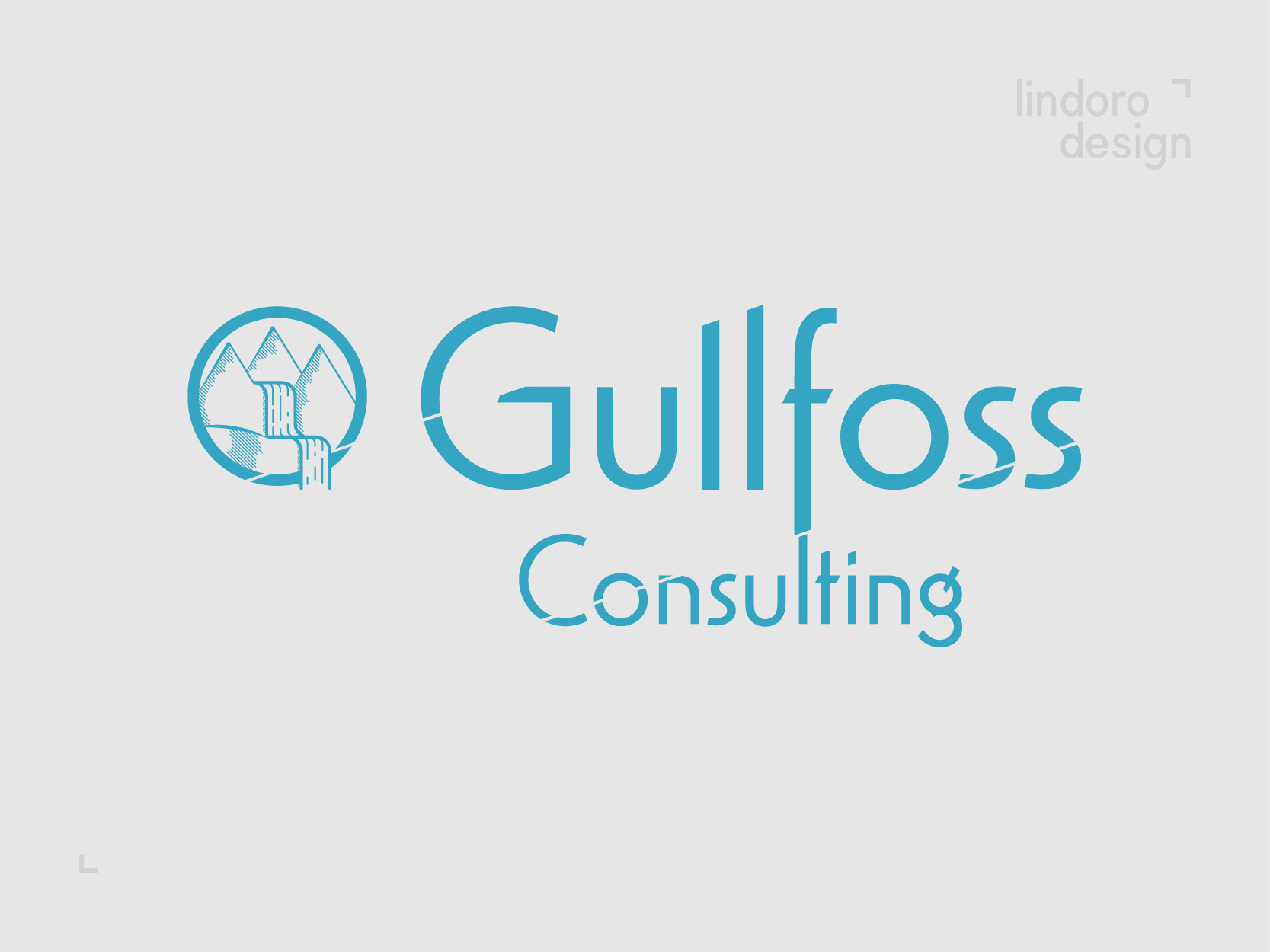 Gullfoss Consulting