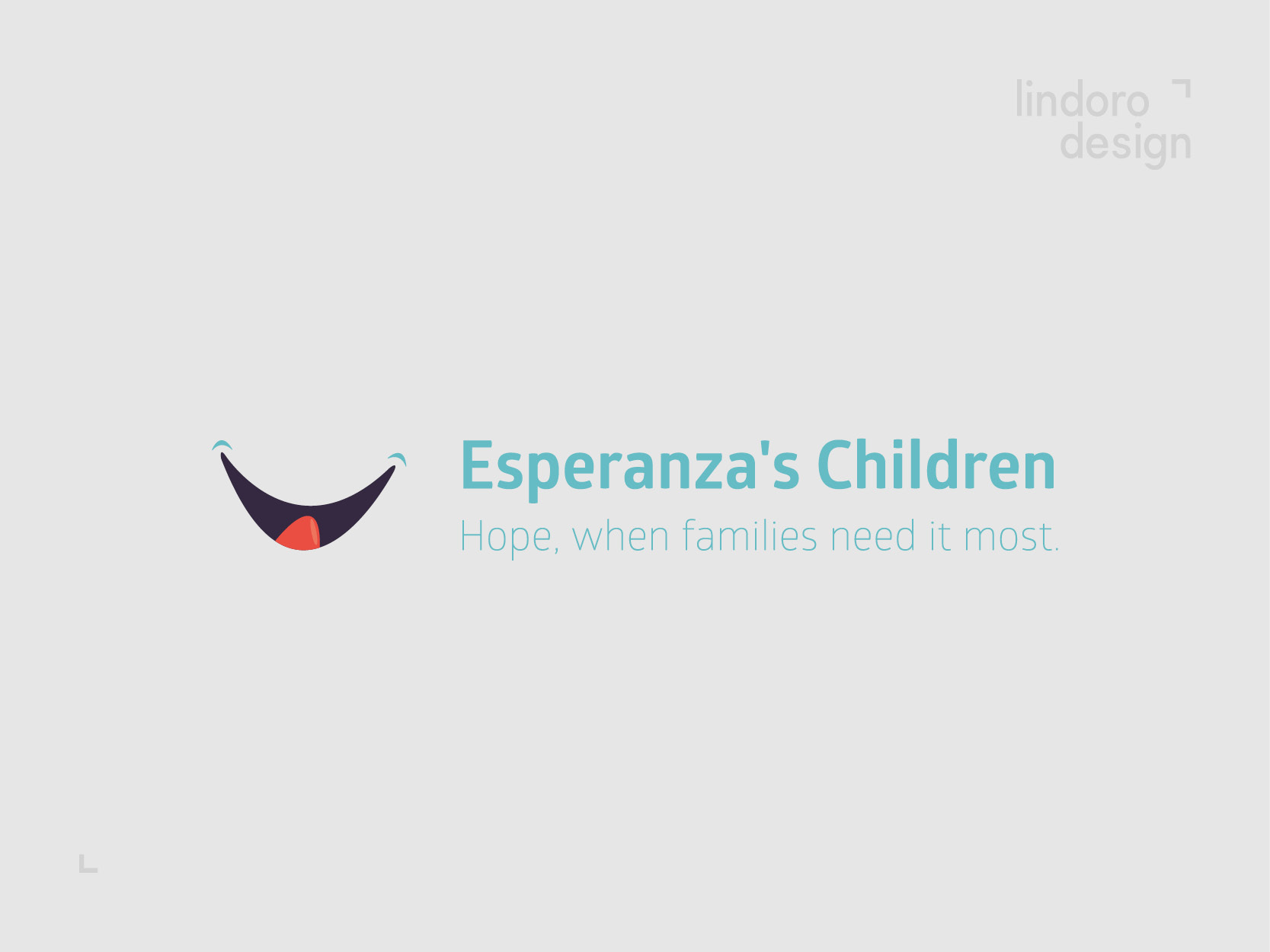 Esperanza's Children